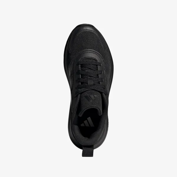 adidas TENSAUR RUN 4.0 J 