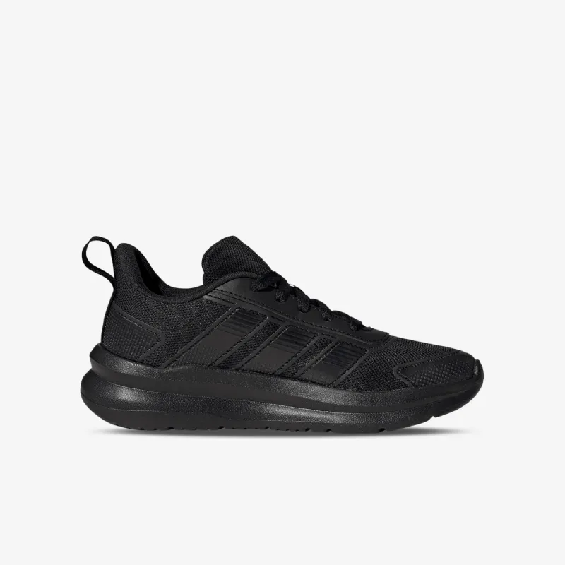adidas TENSAUR RUN 4.0 J 