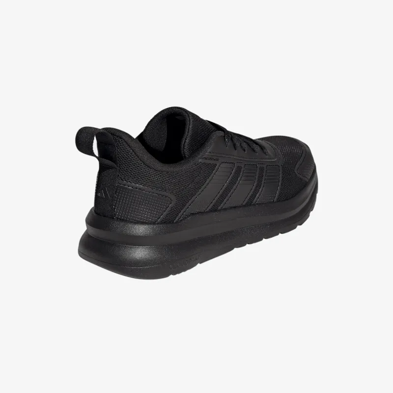 adidas TENSAUR RUN 4.0 J 