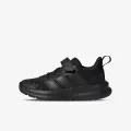 adidas TENSAUR RUN 4.0 EL C 