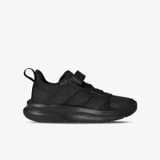 adidas TENSAUR RUN 4.0 EL C 
