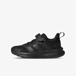 adidas TENSAUR RUN 4.0 EL C 