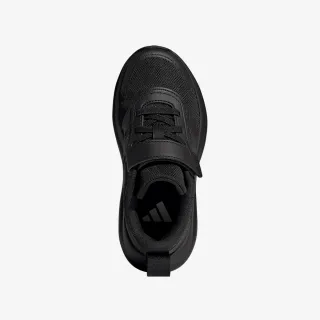 adidas TENSAUR RUN 4.0 EL C 