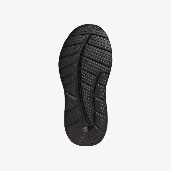adidas TENSAUR RUN 4.0 EL C 