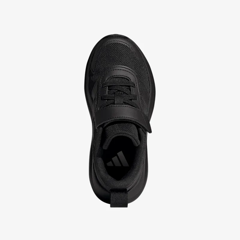adidas TENSAUR RUN 4.0 EL C 