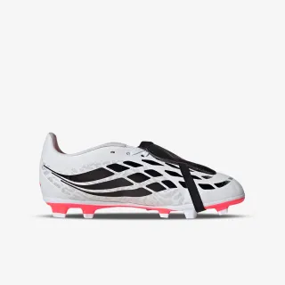 adidas PREDATOR CLUB FT FG/MG J 