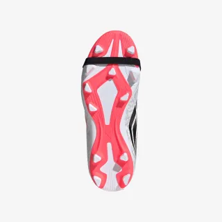 adidas PREDATOR CLUB FT FG/MG J 