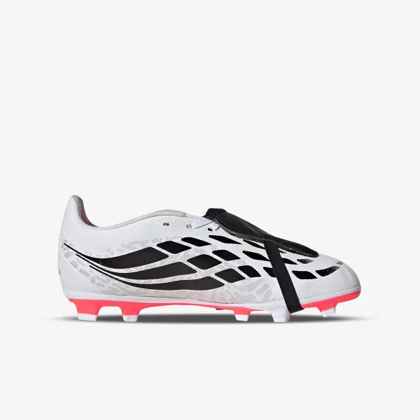 adidas PREDATOR CLUB FT FG/MG J 