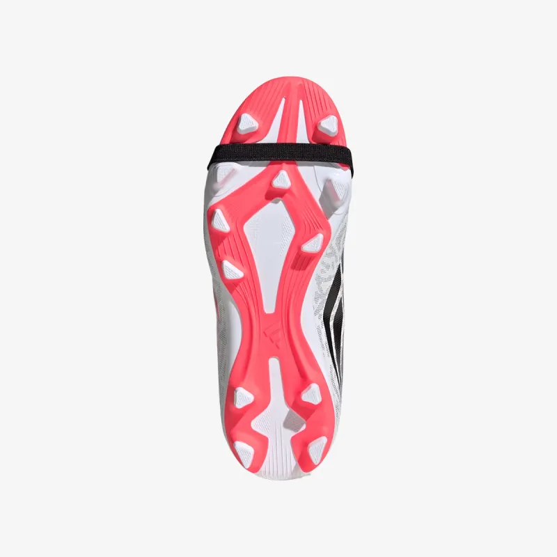 adidas PREDATOR CLUB FT FG/MG J 