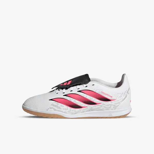adidas PREDATOR CLUB FT IN SALA J 