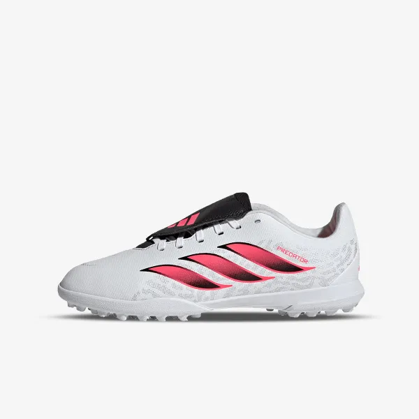 adidas PREDATOR CLUB FT TF J 