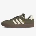 adidas VL COURT 3.0 