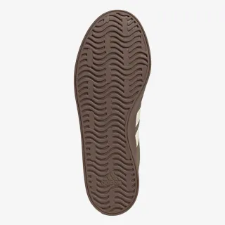 adidas VL COURT 3.0 