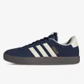 adidas VL COURT 3.0 