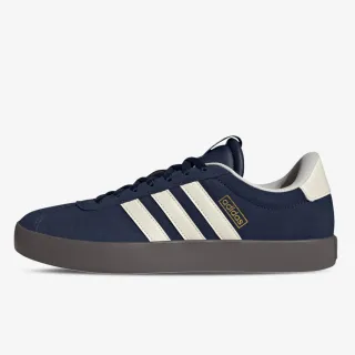adidas VL COURT 3.0 