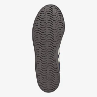adidas VL COURT 3.0 