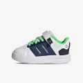 adidas LIGHTORAMA COURT EL I 