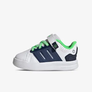 adidas LIGHTORAMA COURT EL I 