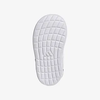 adidas LIGHTORAMA COURT EL I 