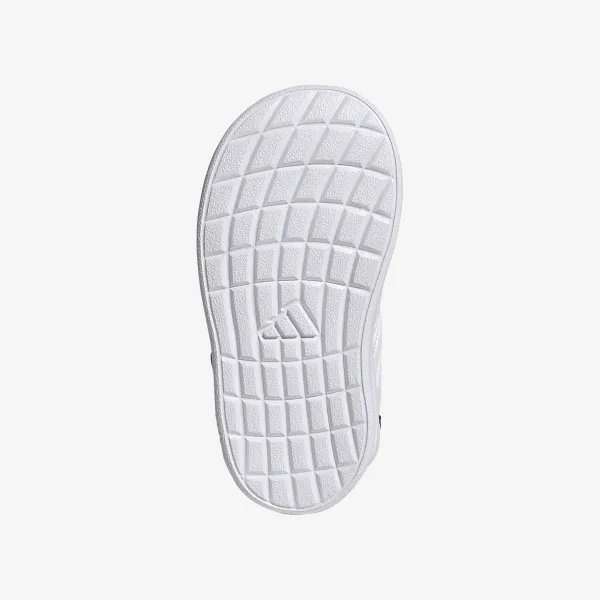 adidas LIGHTORAMA COURT EL I 