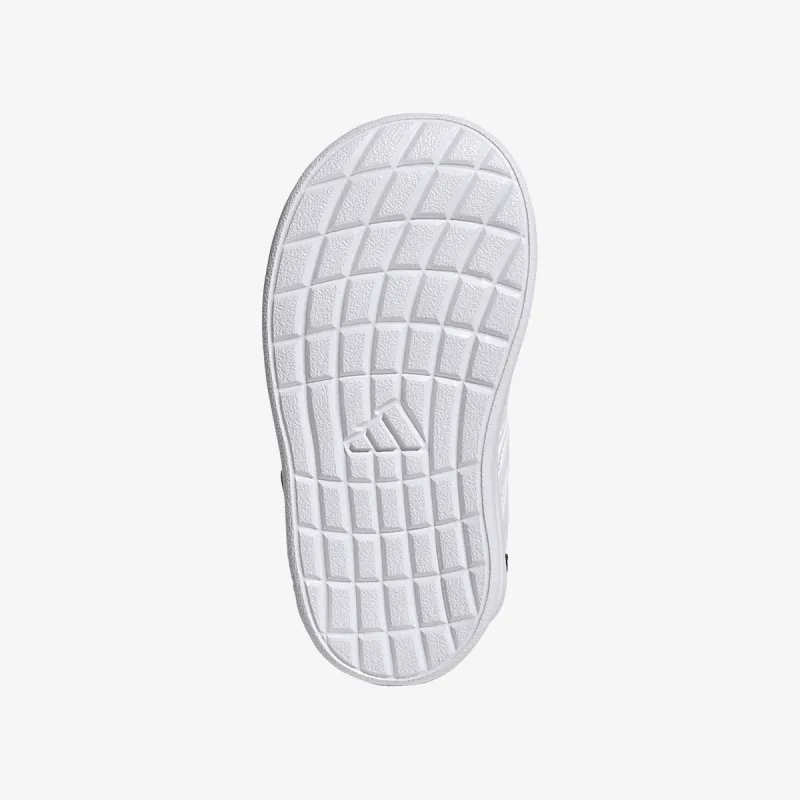 adidas LIGHTORAMA COURT EL I 
