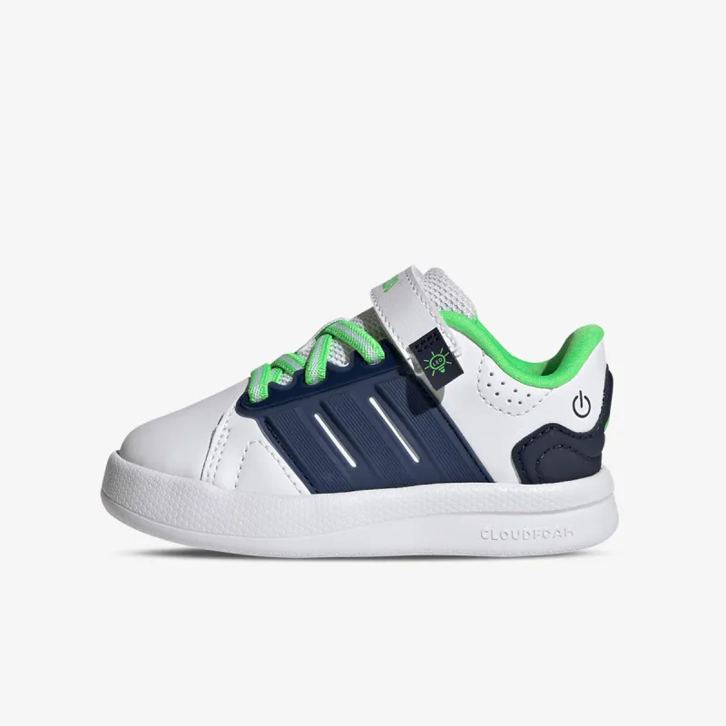 adidas LIGHTORAMA COURT EL I 