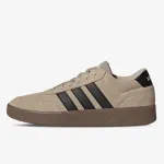 adidas BREAKNET 3.0 