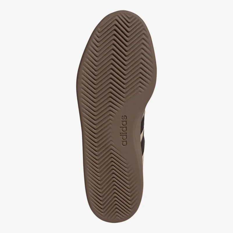 adidas BREAKNET 3.0 