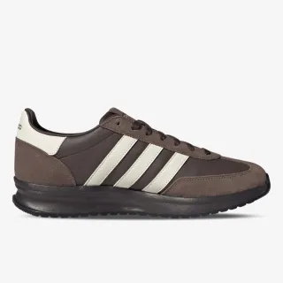 adidas RUN 70s 2.0 