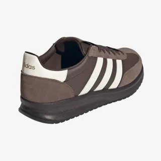 adidas RUN 70s 2.0 