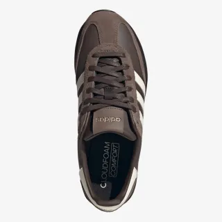adidas RUN 70s 2.0 