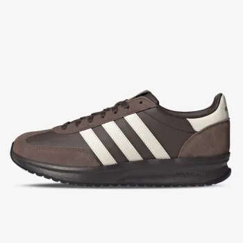 adidas RUN 70s 2.0 