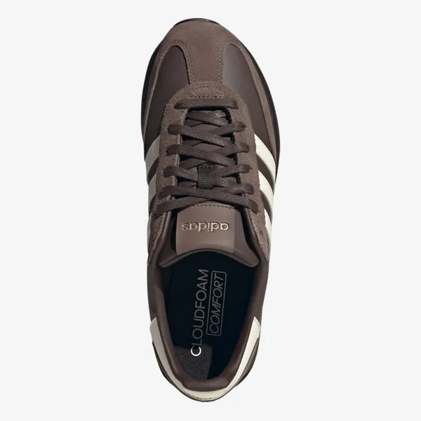 adidas RUN 70s 2.0 