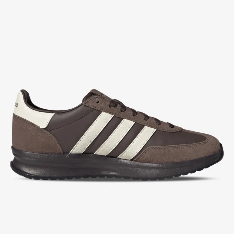 adidas RUN 70s 2.0 