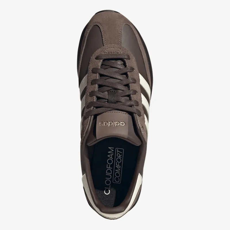 adidas RUN 70s 2.0 