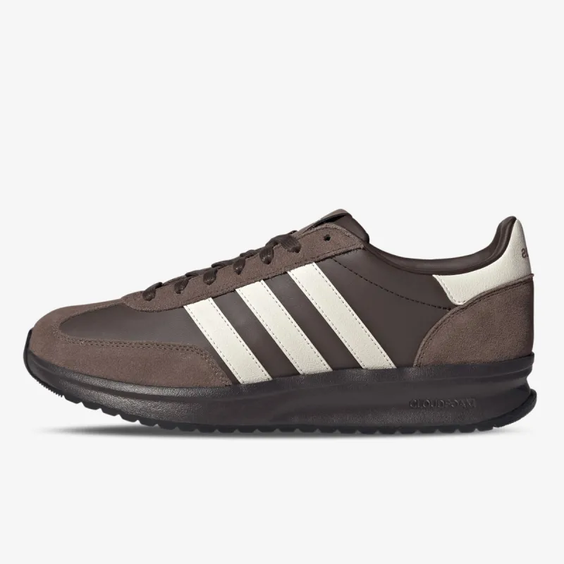 adidas RUN 70s 2.0 