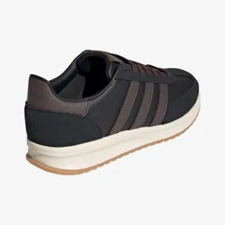 adidas RUN 70s 2.0 