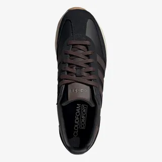 adidas RUN 70s 2.0 