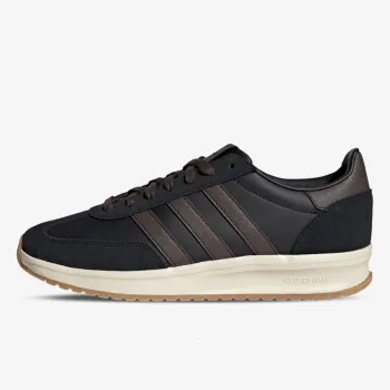 adidas RUN 70s 2.0 