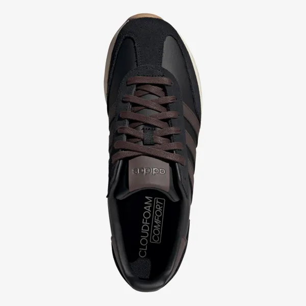 adidas RUN 70s 2.0 