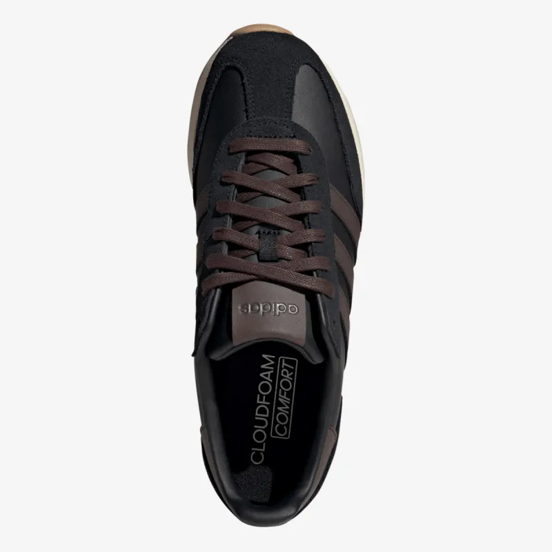 adidas RUN 70s 2.0 