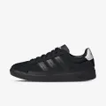 adidas STREETTALK SC 