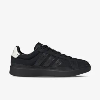 adidas STREETTALK SC 