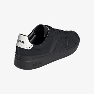 adidas STREETTALK SC 