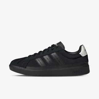 adidas STREETTALK SC 