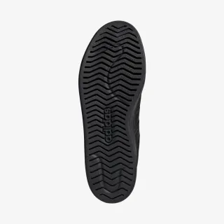 adidas STREETTALK SC 