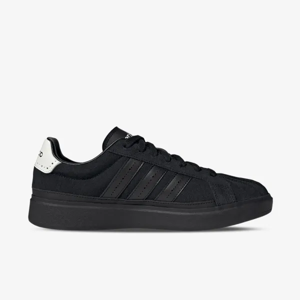 adidas STREETTALK SC 