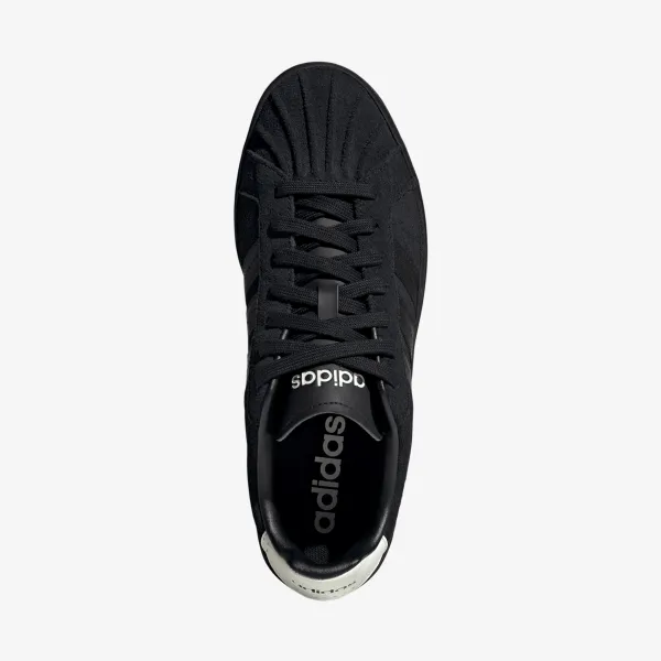 adidas STREETTALK SC 