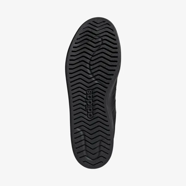adidas STREETTALK SC 