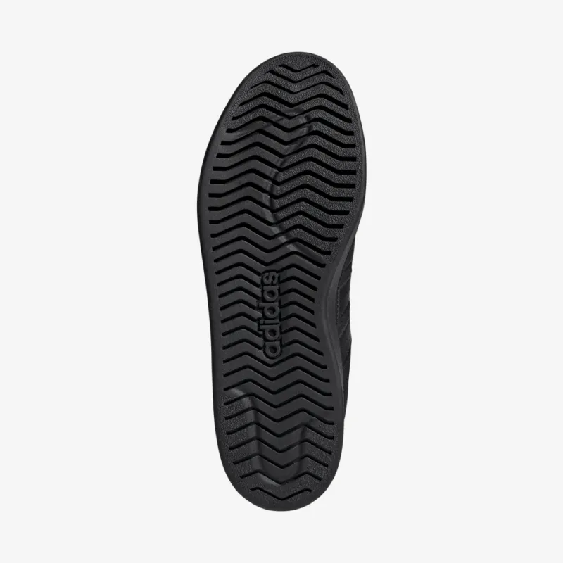 adidas STREETTALK SC 